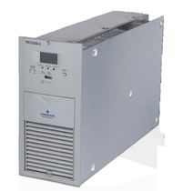 Emerson brand new original dress HD22020-3 spot day shipping with tax inclusive shipping