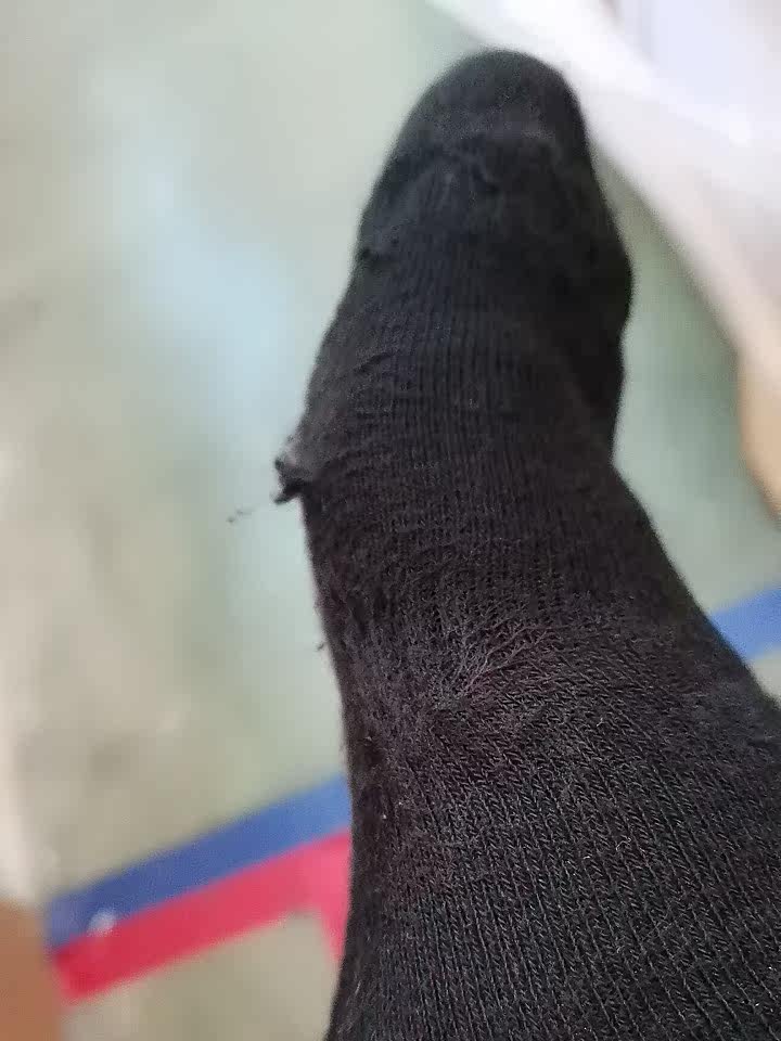 Фото отзыва