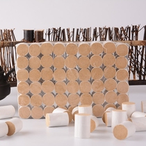 Zhongaitang Jin Ai Zhu five years Chen 35 to 1 Qi Ai column moxibustion moxa bar 54 section Ai Rong column