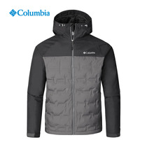 2021 Autumn Winter Columbia Colombian Men Outdoor Omi Thermal 650 Peng Down Jacket EE1513
