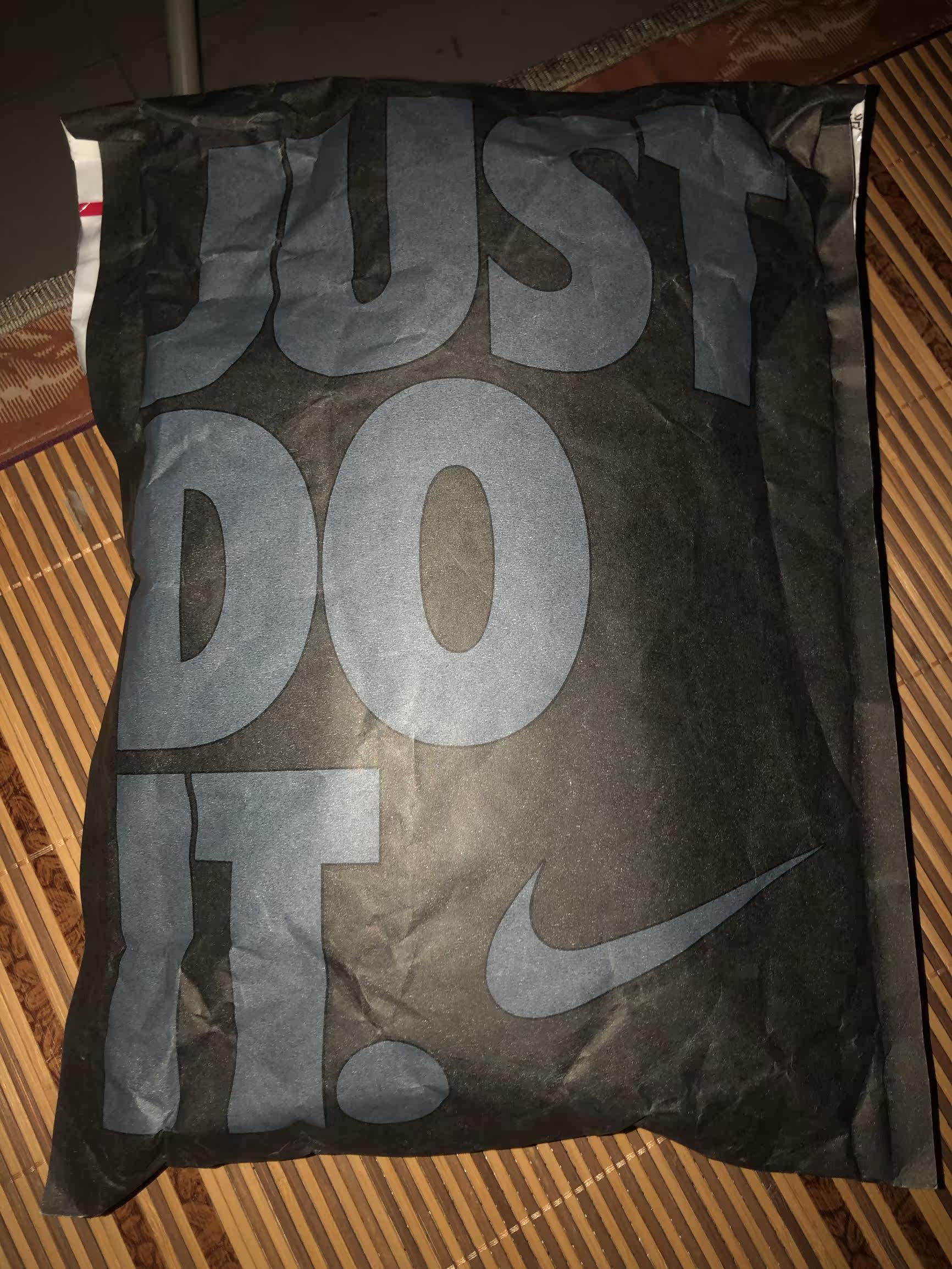 Фото отзыва