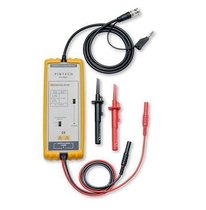 PINTECH Differential Probe PT-8002 (1400Vp-p25MHz Isolated High Voltage Active Probe