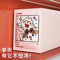 Warm Treasure with spontaneous hot female chill and warm up to the palace Warm warm up warm post Agrass warm up to the foot of the Palace Warm Foot