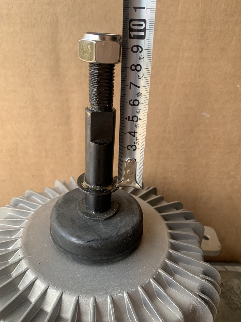 Brushless DC motor ZWS1500-A SWZ1500A For Gree air conditioning 7 Brushless DC motor ZWS1500-A SWZ1500A For Gree air conditioning 5