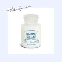 American imported Paddywax Farmhouse series scented candles Fresh fragrance Niche gifts