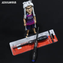 BOE Screws Batch Test Electric Pen Electrician Test Electric Pen Multifunction Insulation Screw Driver Cross-Line Screwdriver Change Cone