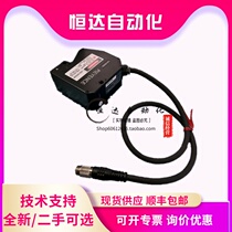 Keyence laser displacement sensor head LK-H080 LK-H082 LK-H085 LK-H087