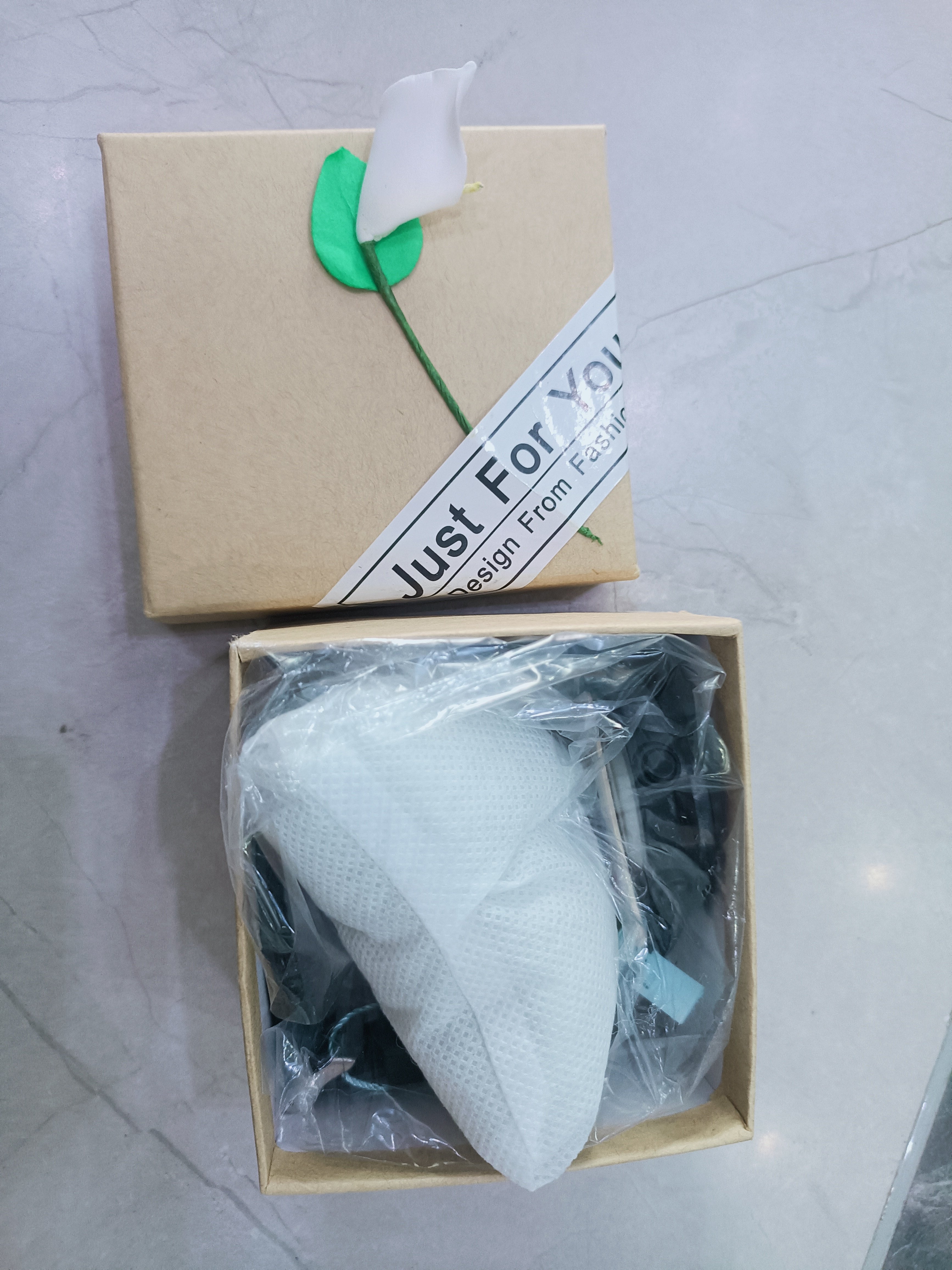 Фото отзыва