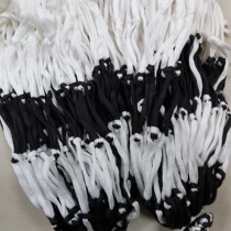 Ball bag net pocket ball ball ball ball bag bold bag bag bag