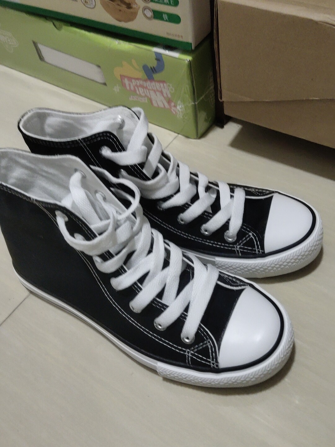 Фото отзыва