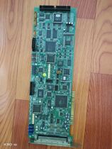 mitutoyo QVMC-3B MP244002 acquisition card