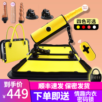 Informed womens guns womens guns sex products automatic gun machines telescopic womens equipment womens use