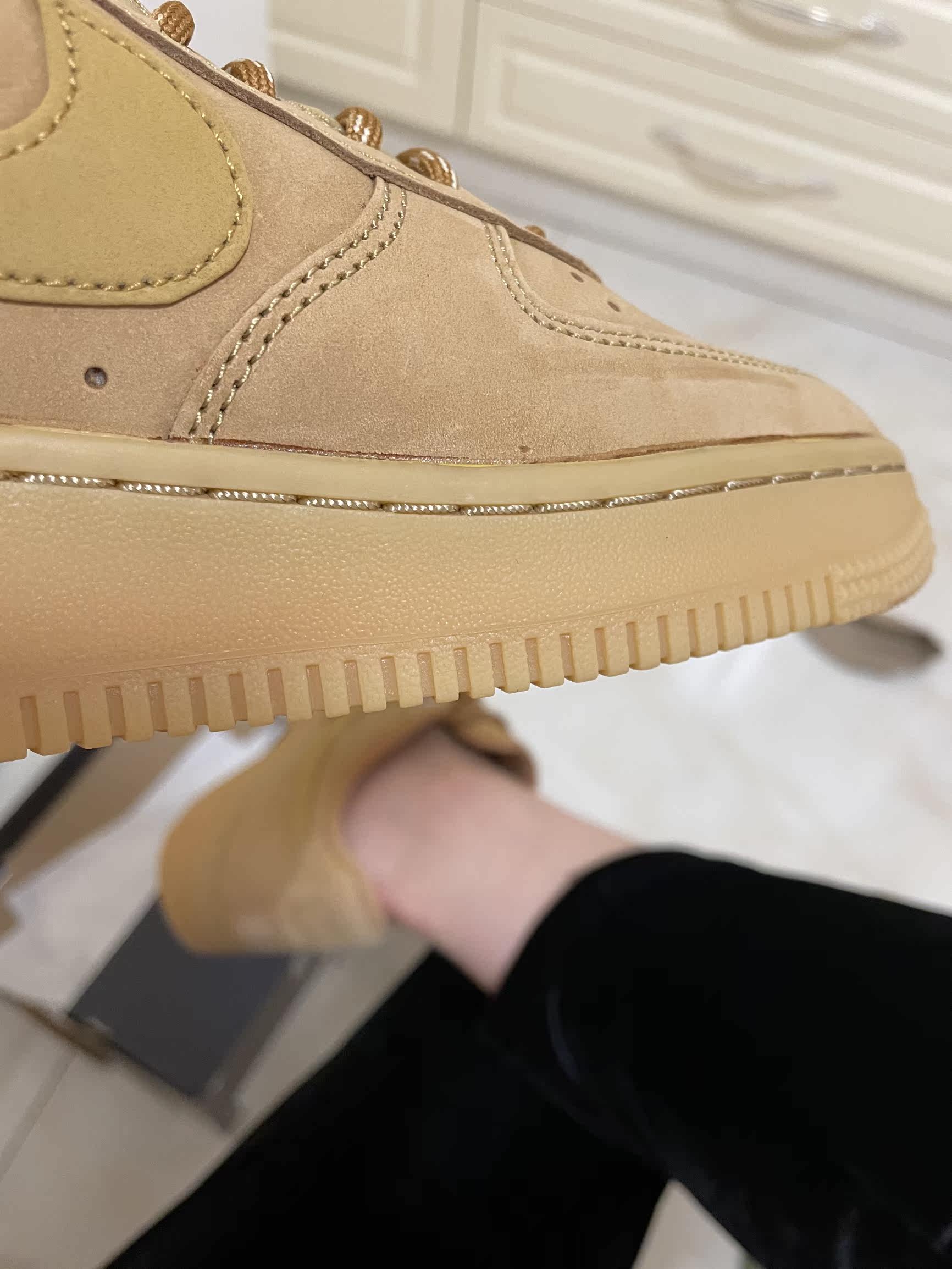 Фото отзыва