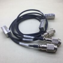 ASM encoder decoder Reading head 02-E01839 02-E16145 02-68983 A9541-2037