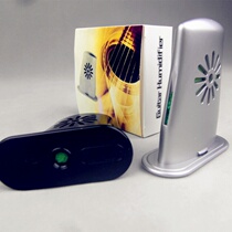 Ukulele special sound hole humidifier Ukulele small guitar humidifier to prevent dry cracking maintenance humidifier