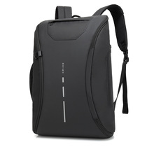 Lenovo savior Y7000 P 2020 new laptop 15 6 inch R7000 shoulder Korean version backpack