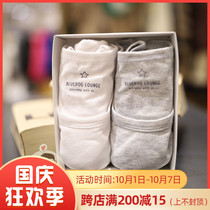 Direct Mail BLUEDOG Korea Blue Dog 21 Spring Childrens Vest 2 21910-500-01