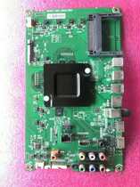 Hisense original LED55N71UC(BOM1))214551 motherboard RSAG7 820 6854 ROH