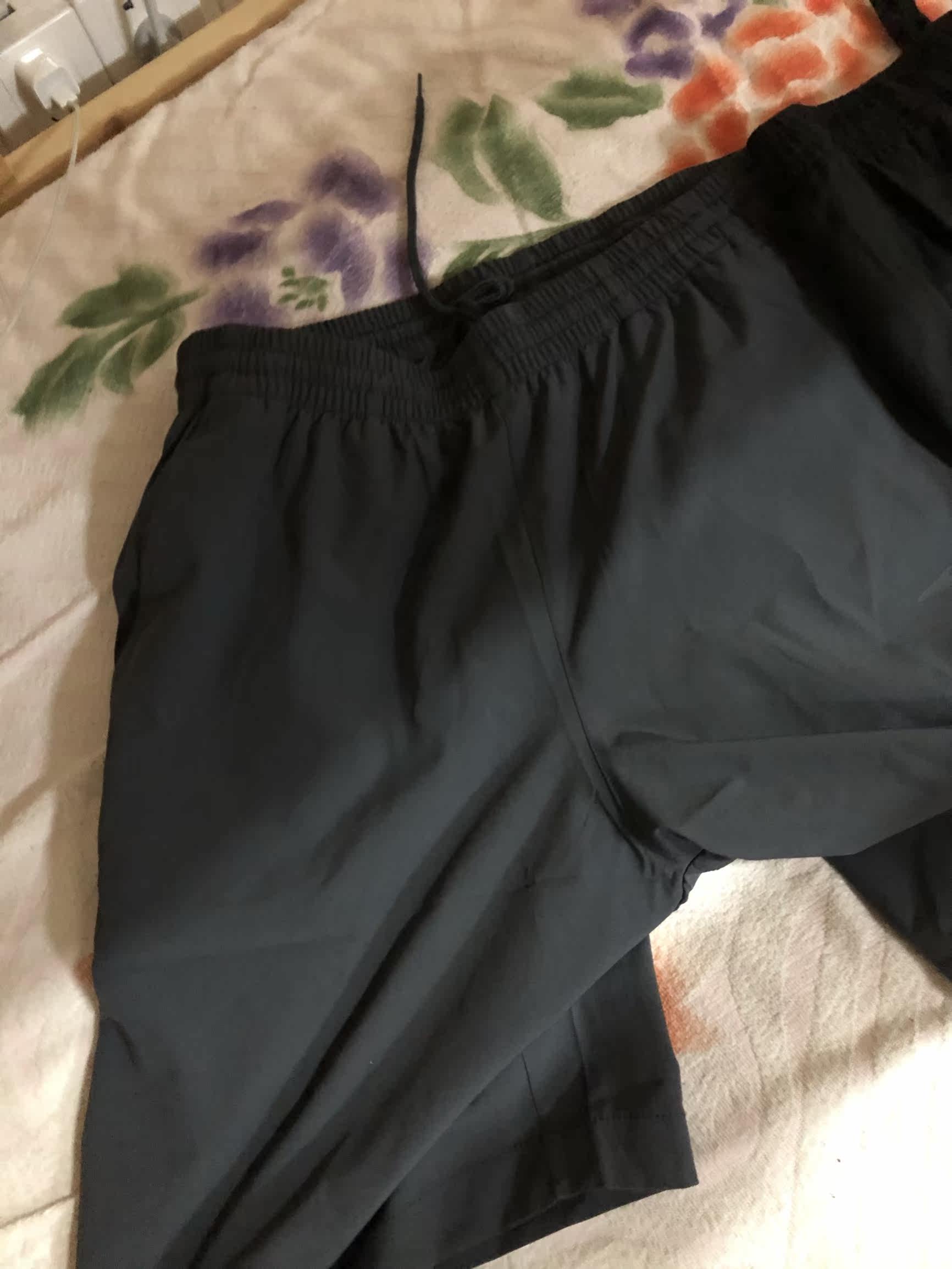 Фото отзыва