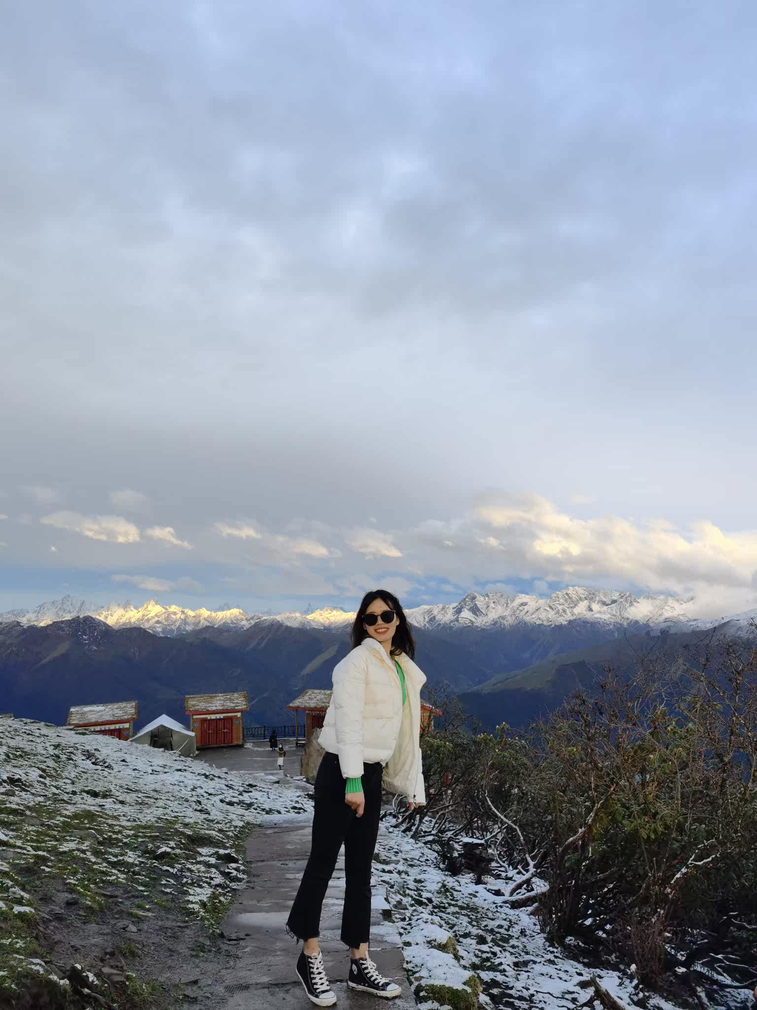 Фото отзыва