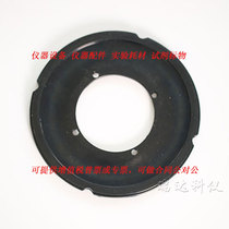 Tianjin Jinteng vacuum pump (GM-0 33A etc.) accessories (ordinary type) diaphragm Jin Teng vacuum pump diaphragm