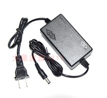 Baite outdoor BT-950S 750S 950M night fishing light Strong light fishing light Flashlight Searchlight charger