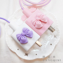 Applicable Huawei 66w mobile phone protective sleeve mate40pro nova8 pro se winding line glory V40 p50