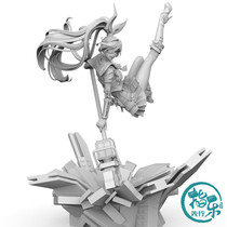 First booking Myethos mirror uncle crazy noise Candy hand