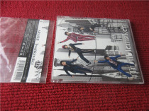 Troublemaker Lan Japanese version unsealed A9287