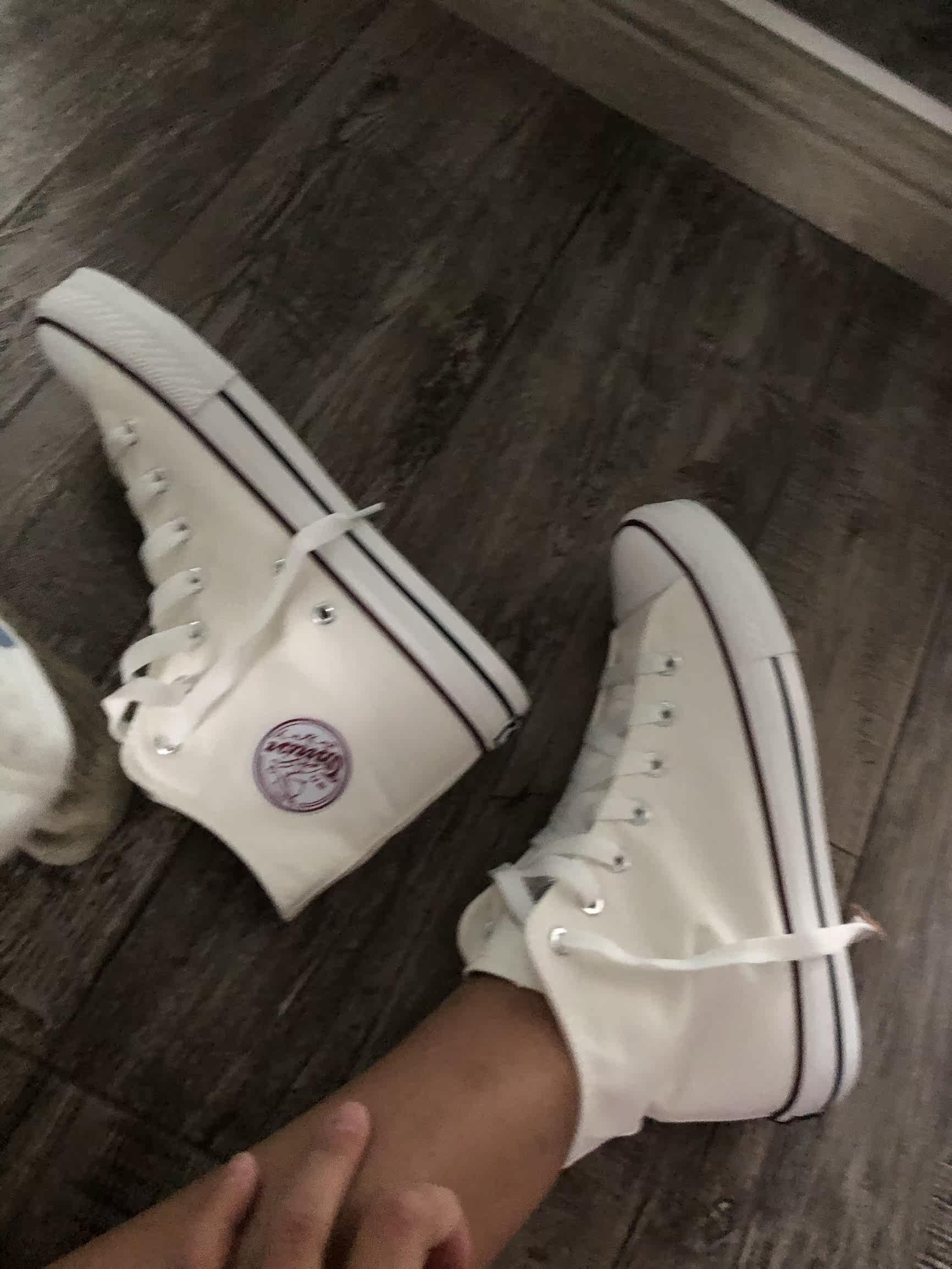 Фото отзыва