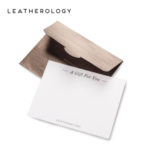 Festive Greeting Cards Link Single Pat On the Substitute Writing for a greeting card Message to the greeting of the greeting of the greeting of the greeting card of the greeting card