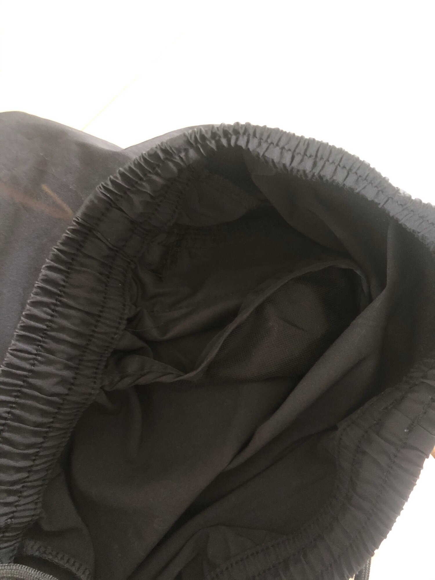 Фото отзыва