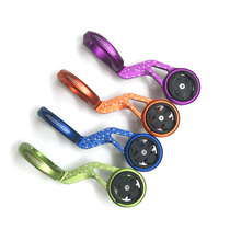 Fu Lv Ye Fouriers code table extension seat Jiaming Bai Teng Jiante Wahoo code watch bracket