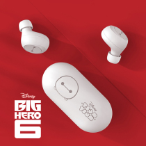 Send girlfriend birthday gifts girls creative and practical girlfriends high school students mens commemorative senior teachers