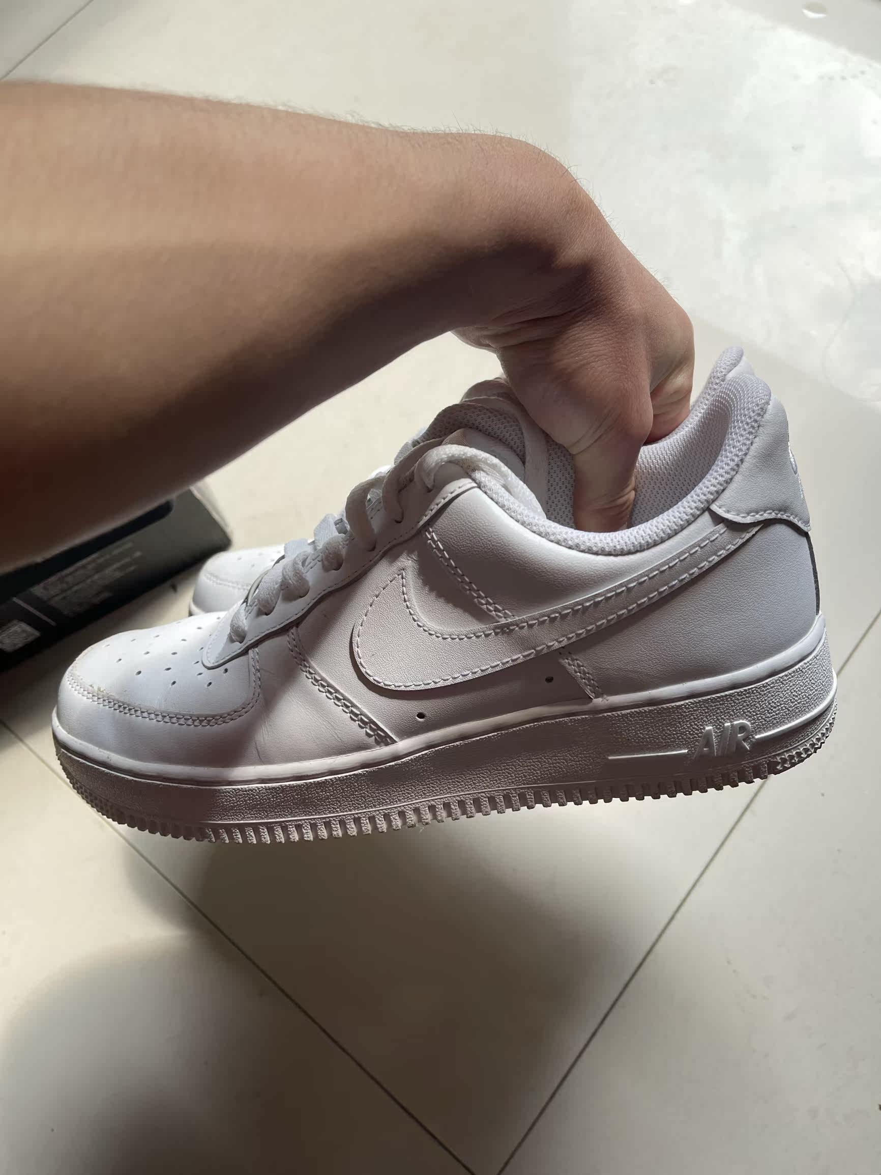 Фото отзыва