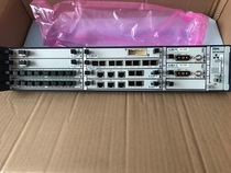 ZTE CTN6150 comes standard with OIXG1 EIGE8 OIGE8 OIFGE8 EIFGE8 E1E16