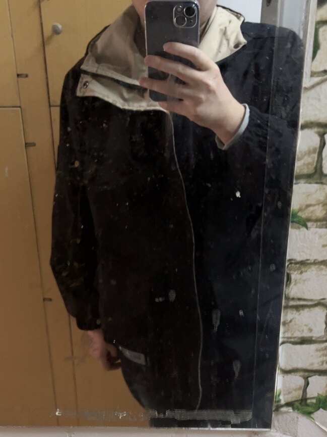 嘿马七作这家店？夹克测评怎样？优缺点解密好不好？