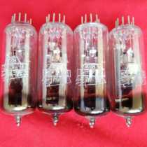 New 6E2 tuning indicator tube replacement EM84 EM87 EM83 tube
