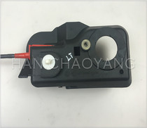 Suitable for old Mondeo 01-07 inner handle door inner buckle hand front rear door inner handle front handle cable