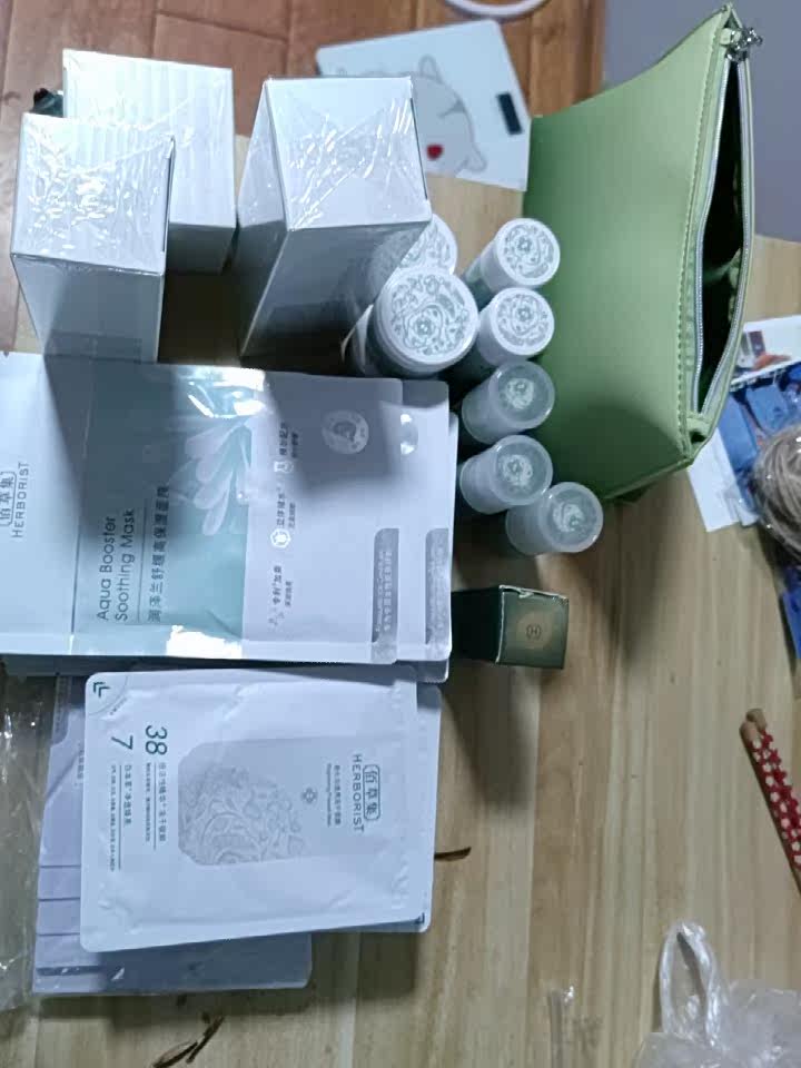 佰草集套装多少钱，佰草集套装正品的价格