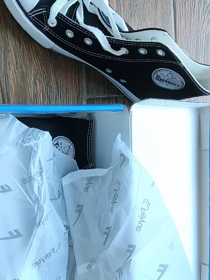 Фото отзыва