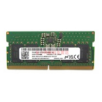 Magnesium light 8G 16G 32G 32G DDR5 4800 Laptop computer memory modules