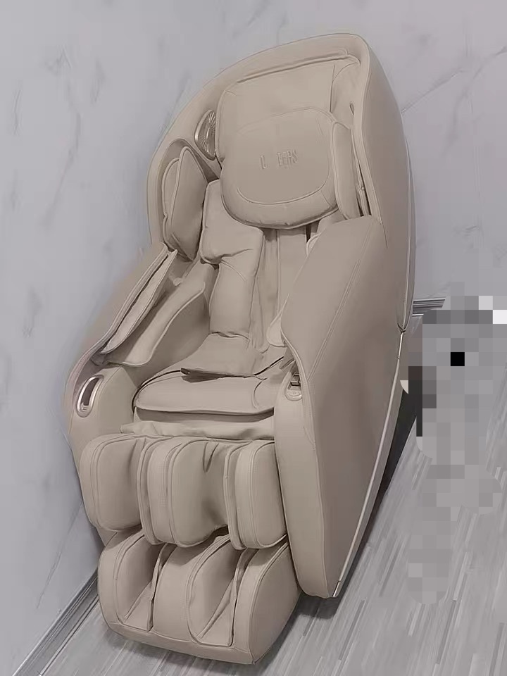 使用芝华仕头等舱m1020怎么样？反馈质量