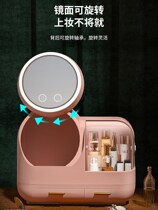 520 gifts to girlfriend girls special heart wedding anniversary surprise creative birthday gifts to wife