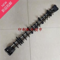 Northern peoples tooth collection tooth - tattoo - tattoo - tooth - plate - plate - 1060