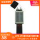 MY-4 wood water scale Wood moisture measuring instrument Shanghai for refined goods ultra-high quality goods than three wholesale prices