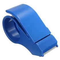50mm 2 Inch Hand Tape Dispenser Packing Packaging Boxes Rol