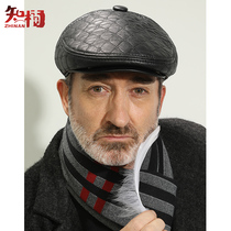 ba ba ye ye lao tou mao zhong lao nian ren pu pi ya she mao lao ren mao zi nan dong guare han bao nuan hu er mao