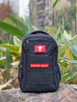 Universal Tactical Backpack Waterproof Outdoor Mountaineering Bag Bag Bag Backpack Bag Bag Bag Bag Bag Bag Bag Backpack Single Shoulder for Military Fans