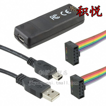 KITPFPGMEVME N] KIT BOARD PROGRAMMER PFUZE